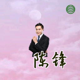 陈锋